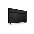 Sony 75” Class BRAVIA 3 LED 4K HDR Smart Google TV K-75S30, 2024 Model