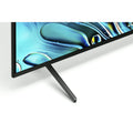 Sony 85” Class BRAVIA 3 LED 4K HDR Smart Google TV K-85S30, 2024 Model