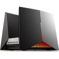 TP-Link Tri-Band BE19000 Wi-Fi 7 Gaming Router Archer GE800 | 12-Stream | 2ร10G + 4ร2.5G Ports, USB 3.0 | Turbo Acceleration, Dedicated Gaming Port & Panel, RGB Lighting, HomeShield, Free Expert Help