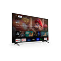 Sony 85” Class BRAVIA 3 LED 4K HDR Smart Google TV K-85S30, 2024 Model