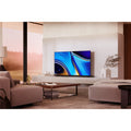 Sony 65” class BRAVIA XR8B OLED 4K HDR Smart Google TV K-65XR8B, 2025 Model