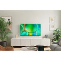 Sony 50” class BRAVIA 2 II LED 4K HDR Smart Google TV K-50S20, 2025 Model