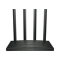 TP-Link Archer AC1900 Dual-Band Mu-Mimo Wi-Fi Router with Gigabit Port