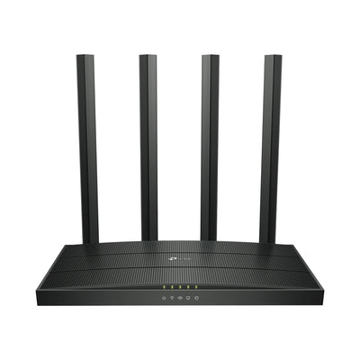 TP-Link Archer AC1900 Dual-Band Mu-Mimo Wi-Fi Router with Gigabit Port