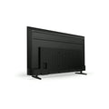 Sony 50” class BRAVIA 2 II LED 4K HDR Smart Google TV K-50S20, 2025 Model