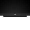 TCL 43" Q Series QLED 4K UHD HDR Smart Google TV (NEW 2025) - Dolby Vision, Dolby Atmos, Motion Rate 240, HDR 10+, Auto Game Mode - 43Q51K