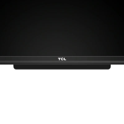 TCL 43" Q Series QLED 4K UHD HDR Smart Google TV (NEW 2025) - Dolby Vision, Dolby Atmos, Motion Rate 240, HDR 10+, Auto Game Mode - 43Q51K