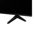 TCL 75" Q Series QLED 4K UHD HDR Smart Google TV (NEW 2025) - Dolby Vision, Dolby Atmos, Motion Rate 240, HDR 10+, Auto Game Mode - 75Q51K