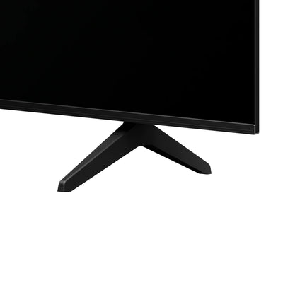 TCL 75" Q Series QLED 4K UHD HDR Smart Google TV (NEW 2025) - Dolby Vision, Dolby Atmos, Motion Rate 240, HDR 10+, Auto Game Mode - 75Q51K