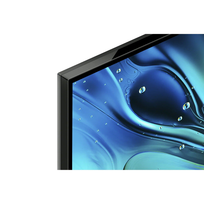 Sony 85” Class BRAVIA 3 LED 4K HDR Smart Google TV K-85S30, 2024 Model