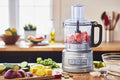KitchenAid 7-Cup Food Processor - KFP0718