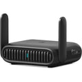 TP-Link Roam 7 BE3600 Wi-Fi 7 Portable Travel Router | Dual-Band, 2.5G Port, USB 3.0 | Multi-Modes in One | OpenVPN, WireGuard® | Public WiFi Sharing for Hotel/Cruise/RV/Plane | No 6 GHz | TL-WR3602BE
