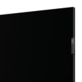TCL 65" Q Series QLED 4K UHD HDR Smart Google TV (NEW 2025) - Dolby Vision, Dolby Atmos, Motion Rate 240, HDR 10+, Auto Game Mode - 65Q51K