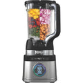 Ninja Blender | Best for Smoothies, Frozen Drinks, Shakes, Veggie Chopper & More | 72 oz. Full Size Pitcher | Blender for Kitchens |1800 Watt | Black | TB201