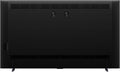 TCL 98 Inch Class QM6K Series | Mini LED QLED 4K HDR | 98QM6K, 2025 Model | 120HZ-144HZ High Brightness Smart Google TV Dolby Atmos Onkyo Audio | Voice Remote Alexa Gaming Streaming Television