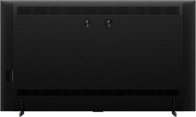 TCL 98 Inch Class QM6K Series | Mini LED QLED 4K HDR | 98QM6K, 2025 Model | 120HZ-144HZ High Brightness Smart Google TV Dolby Atmos Onkyo Audio | Voice Remote Alexa Gaming Streaming Television