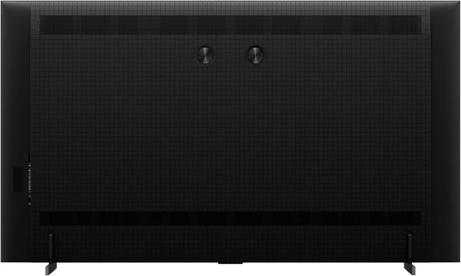 TCL 98 Inch Class QM6K Series | Mini LED QLED 4K HDR | 98QM6K, 2025 Model | 120HZ-144HZ High Brightness Smart Google TV Dolby Atmos Onkyo Audio | Voice Remote Alexa Gaming Streaming Television