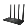 TP-Link Archer AC1900 Dual-Band Mu-Mimo Wi-Fi Router with Gigabit Port