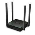 TP-Link Archer C54 | AC1200 MU-MIMO Dual-Band WiFi Router| Works with All Home Internet Providers