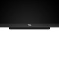 TCL 50" Q Series QLED 4K UHD HDR Smart Google TV (NEW 2025) - Dolby Vision, Dolby Atmos, Motion Rate 240, HDR 10+, Auto Game Mode - 50Q51K