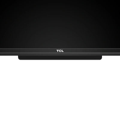 TCL 50" Q Series QLED 4K UHD HDR Smart Google TV (NEW 2025) - Dolby Vision, Dolby Atmos, Motion Rate 240, HDR 10+, Auto Game Mode - 50Q51K