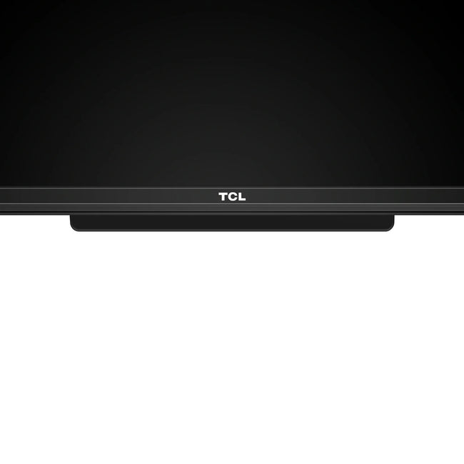 TCL 50" Q Series QLED 4K UHD HDR Smart Google TV (NEW 2025) - Dolby Vision, Dolby Atmos, Motion Rate 240, HDR 10+, Auto Game Mode - 50Q51K