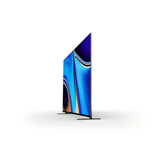 Sony 65” class BRAVIA XR8B OLED 4K HDR Smart Google TV K-65XR8B, 2025 Model