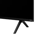 TCL 85" Q Series QLED 4K UHD HDR Smart Google TV (NEW 2025) - Dolby Vision, Dolby Atmos, Motion Rate 240, HDR 10+, Auto Game Mode - 85Q51K